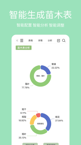 绿图图5