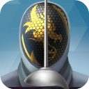 真实击剑 V2.65.10945