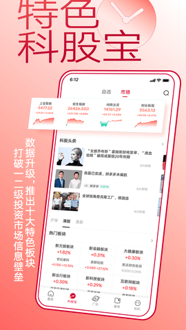钛媒体图3