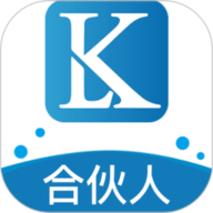 芯动来客合伙人