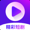 雾海大全