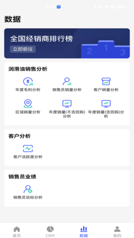 孚创汇易销售图2
