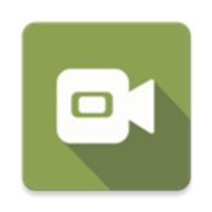 OpenCut