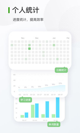 德语背单词官方正版图5