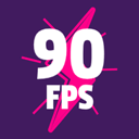 90fps画质助手安卓官方版 V86