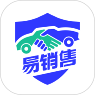 孚创汇易销售