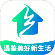 多浪美居