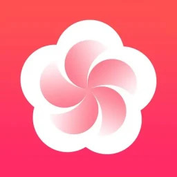 暗香 V5.6.0