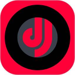 DJ秀V4.7.7