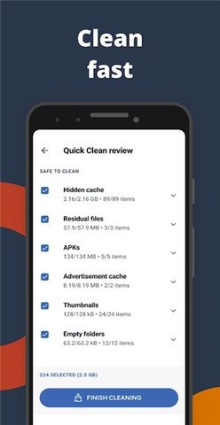CCleaner