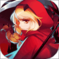 有杀气童话2安卓免费版 V1.3.65