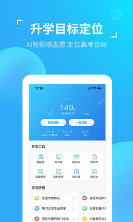 优生涯图4