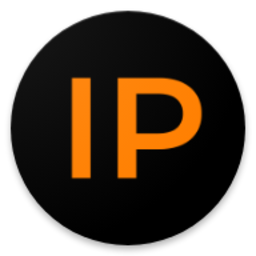 ip tools手机最新版