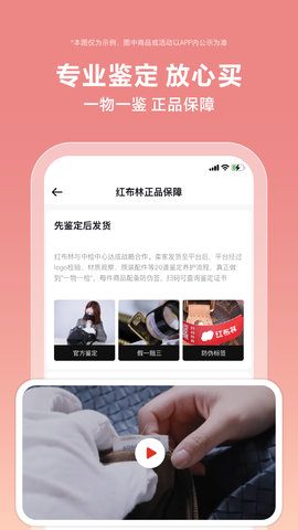 红布林(4)