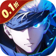 零界战区免费版