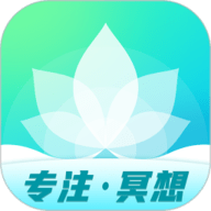 calm冥想原版