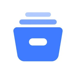 奇妙工具箱2026最新版