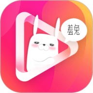 微视频壁纸软件