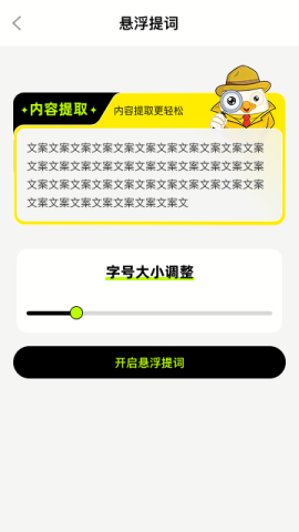 随心放大助手图2