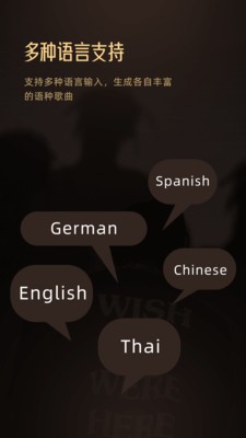 金曲创作大师(2)