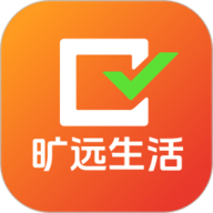 旷远生活