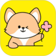 悦动表情包手机版