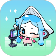 百变小音