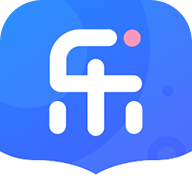 新东方乐词背单词手机版 V5.4.6