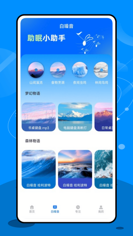 专注飞机图2