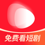 海马免费短剧最新版 