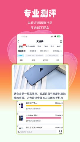 中关村在线