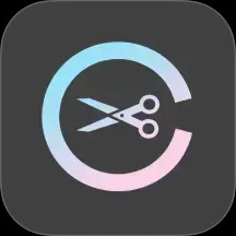 迅捷剪辑大师软件免费原版 V1.1