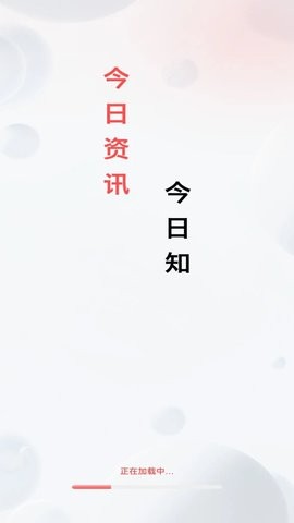 今日资讯最新版图2