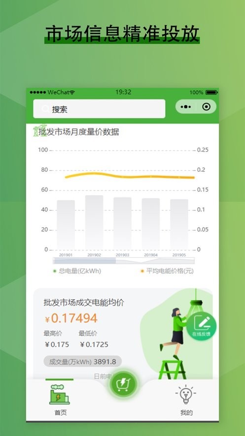 来淘电图3