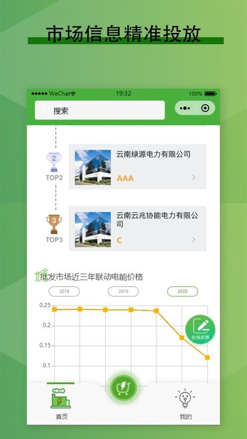 来淘电图4