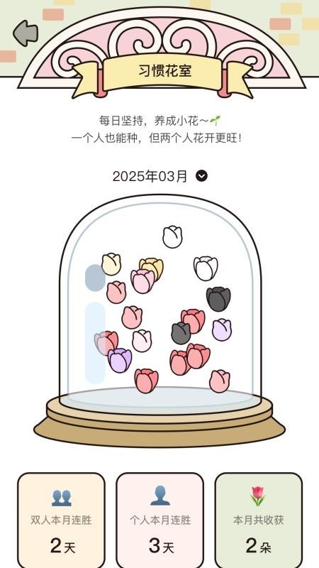 吱吱小岛软件图4