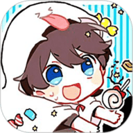 追剧喵安卓版