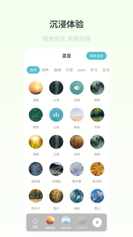 梵花田-图1