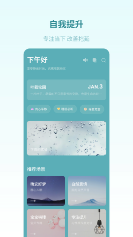 梵花田-图5