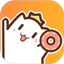谷甜手机版