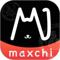 MAXCHI最新版