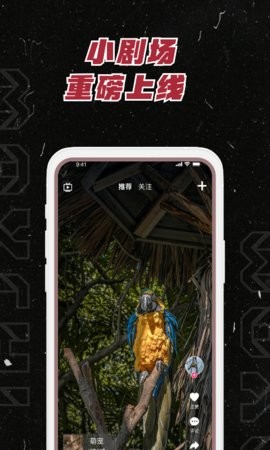 MAXCHI最新版图5