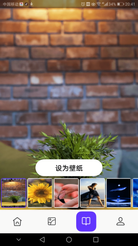 皮皮助手官方版图3