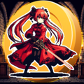 砍杀点击免广告版