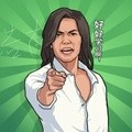 上学威龙菜单版