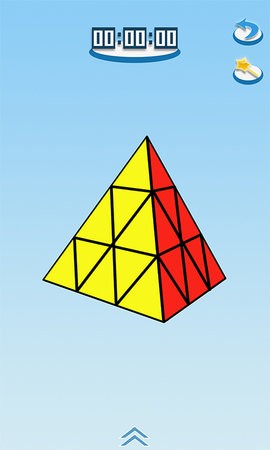 儿童益智魔方大全3d最新版图3