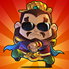 三国塔防魏传游戏正版 V1.7.0