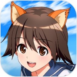 世界魔女X安卓