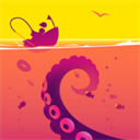 深海生物中文版