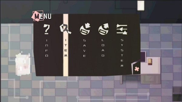 偿愿人简体中文版